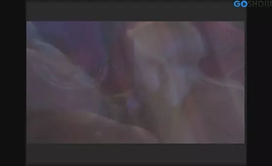 Oral and Anal Threesome Encounters Filthy Sluts at Their Horniest